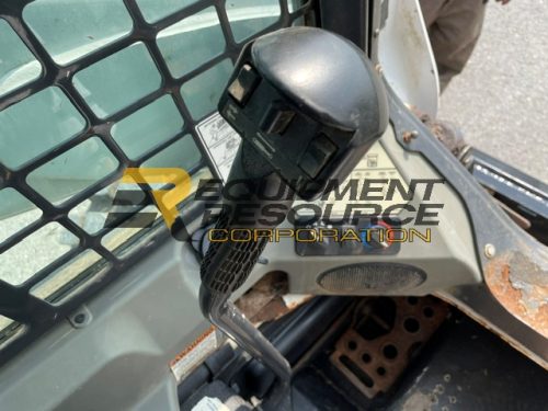 2015 Bobcat S650 Skid Steer-$19,900.00 - Image 14