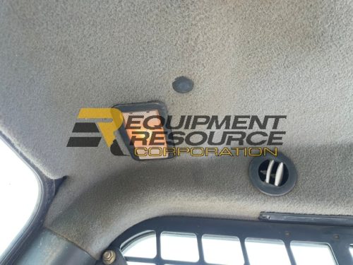 2015 Bobcat S650 Skid Steer-$19,900.00 - Image 15