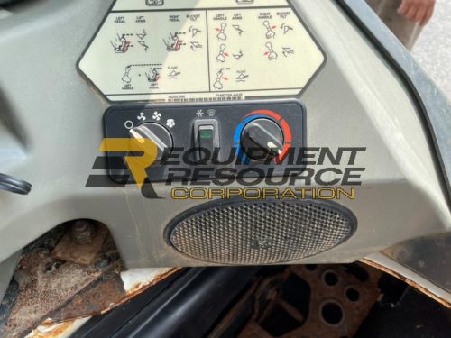 2015 Bobcat S650 Skid Steer-$19,900.00 - Image 16