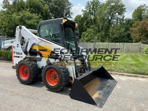 2015 Bobcat S650 Skid Steer-$19,900.00 - Image 19