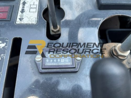 2021 Bobcat MT100 Walk-Behind Skid Steer-$25,900.00 - Image 15