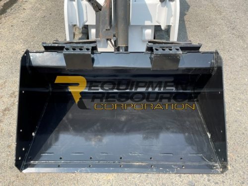2021 Bobcat MT100 Walk-Behind Skid Steer-$25,900.00 - Image 16