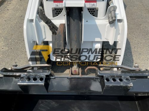 2021 Bobcat MT100 Walk-Behind Skid Steer-$25,900.00 - Image 17