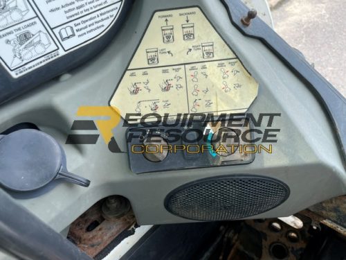 2011 Bobcat S650 Skid Steer-$19,500.00 - Image 11