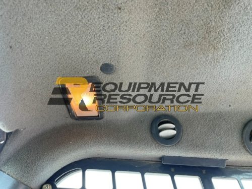 2017 Bobcat S595 Skid Steer-$29,500.00 - Image 16