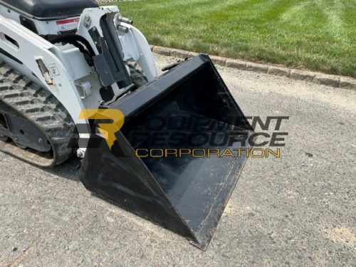 2022 Bobcat MT100 Walk-Behind Skid Steer-$25,900.00 - Image 3