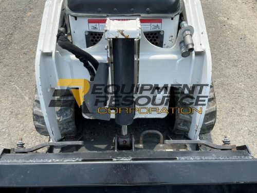 2022 Bobcat MT100 Walk-Behind Skid Steer-$25,900.00 - Image 5