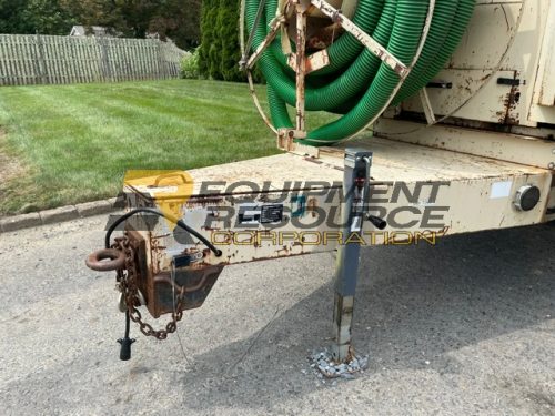 FINN BB-605 Bark Blower-COMING SOON - Image 11