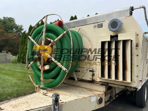 FINN BB-605 Bark Blower-COMING SOON - Image 12