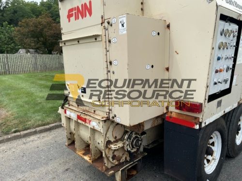FINN BB-605 Bark Blower-COMING SOON - Image 7