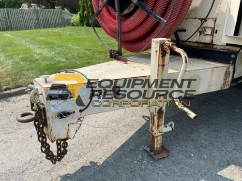 FINN BB-605 Bark Blower-COMING SOON - Image 7