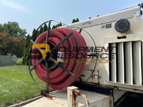 FINN BB-605 Bark Blower-COMING SOON - Image 8