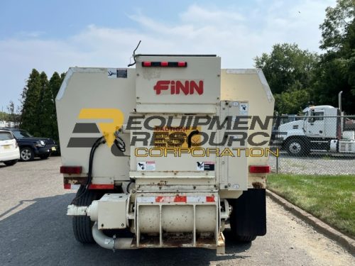 FINN BB-605 Bark Blower-COMING SOON - Image 11