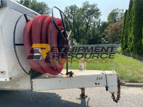 FINN BB-605 Bark Blower-COMING SOON - Image 3