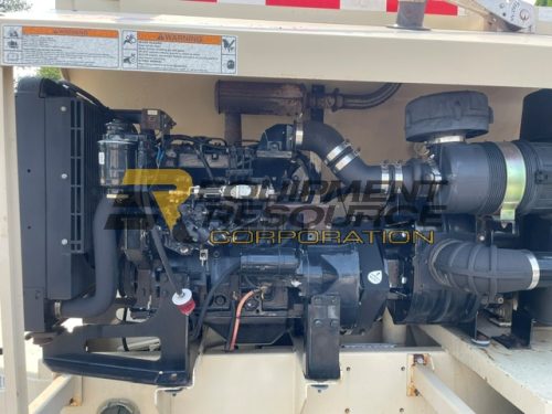 FINN MB50-01 Material Blower-COMING SOON - Image 9