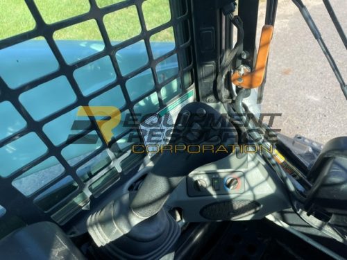 2018 Bobcat T590 Skid Steer-$31,900.00 - Image 10