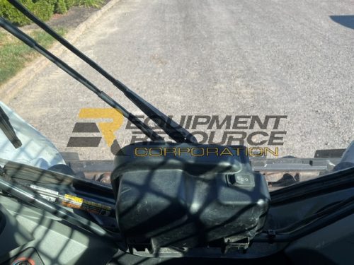 2018 Bobcat T590 Skid Steer-$31,900.00 - Image 12