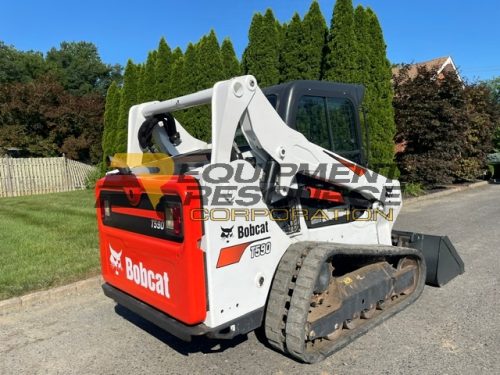 2018 Bobcat T590 Skid Steer-$31,900.00 - Image 15
