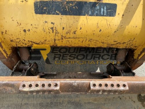 2011 CAT 242B Skid Steer-$14,500.00 - Image 5