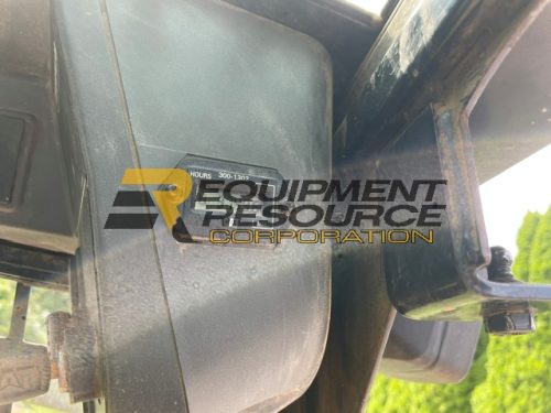 2011 CAT 242B Skid Steer-$14,500.00 - Image 7