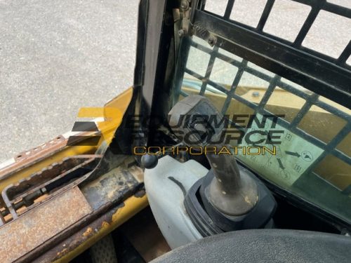 2011 CAT 242B Skid Steer-$14,500.00 - Image 11