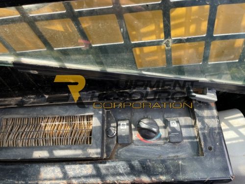 2011 CAT 242B Skid Steer-$14,500.00 - Image 13