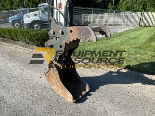 **SOLD**2013 Bobcat E45 Excavator- $26,900.00 - Image 9