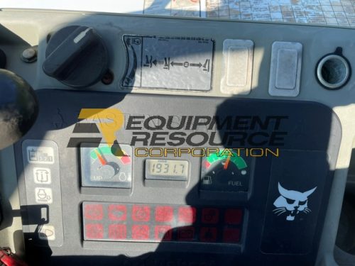**SOLD**2013 Bobcat E45 Excavator- $26,900.00 - Image 13