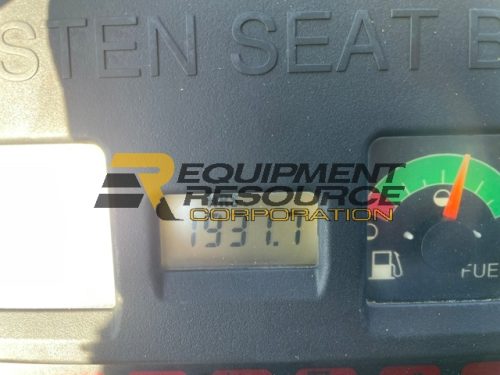 **SOLD**2013 Bobcat E45 Excavator- $26,900.00 - Image 14