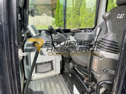 **SOLD** 2018 CAT 305.5E2 Excavator-$45,900.00 - Image 13