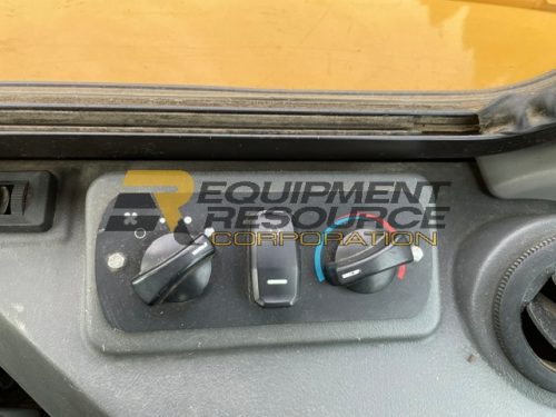 **SOLD** 2018 CAT 305.5E2 Excavator-$45,900.00 - Image 16