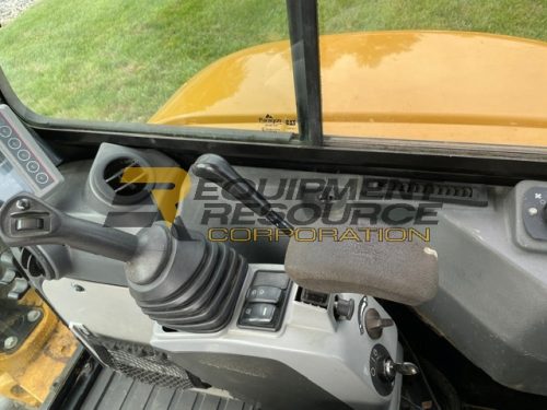 **SOLD** 2018 CAT 305.5E2 Excavator-$45,900.00 - Image 17