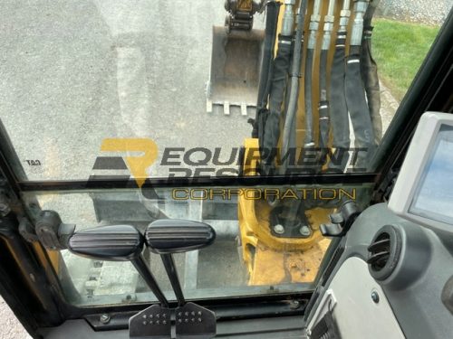 **SOLD** 2018 CAT 305.5E2 Excavator-$45,900.00 - Image 18