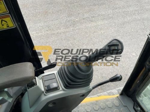 **SOLD** 2018 CAT 305.5E2 Excavator-$45,900.00 - Image 19