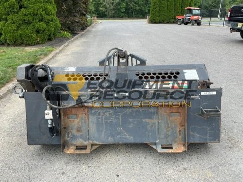 2014 Bobcat Landscape Rake- COMING SOON - Image 5