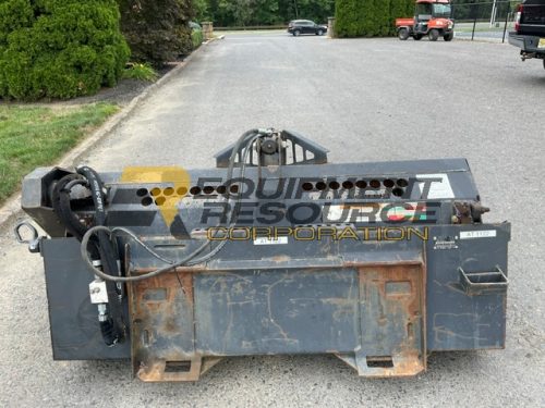 2014 Bobcat Landscape Rake- COMING SOON - Image 6