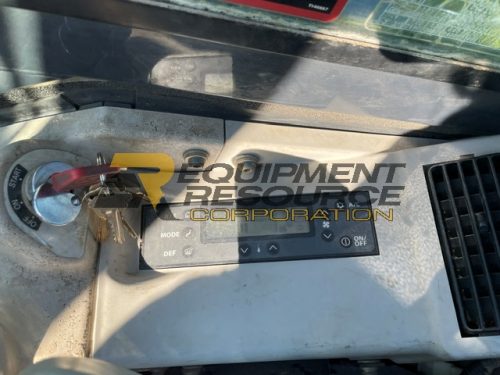 2014 John Deere 35G Excavator- $31,500.00 - Image 14