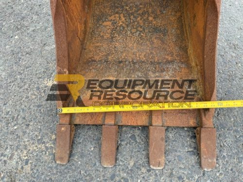 2018 Kubota KX080-4S Excavator- $62,900.00 - Image 10