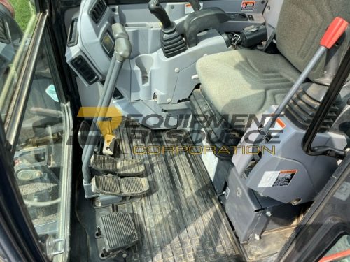 2018 Kubota KX080-4S Excavator- $62,900.00 - Image 16