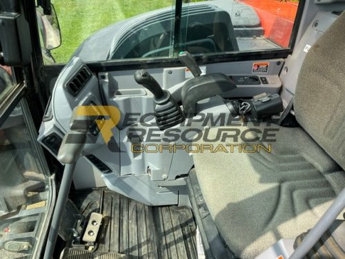 2018 Kubota KX080-4S Excavator- $62,900.00 - Image 17