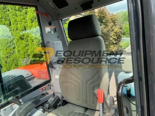 2018 Kubota KX080-4S Excavator- $62,900.00 - Image 18