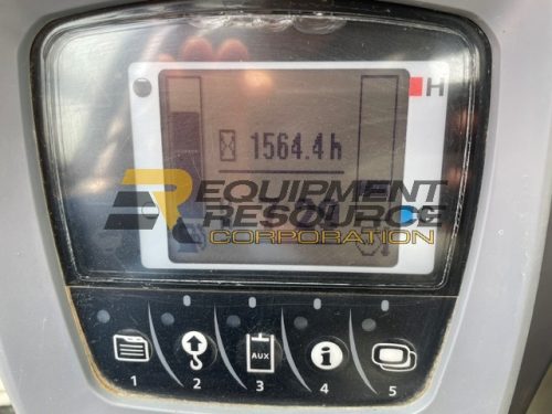 2018 Kubota KX080-4S Excavator- $62,900.00 - Image 19