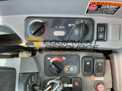 2018 Kubota KX080-4S Excavator- $62,900.00 - Image 20