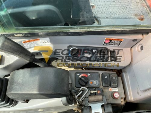 2018 Kubota KX080-4S Excavator- $62,900.00 - Image 21