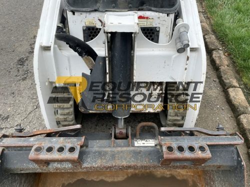 2021 Bobcat MT100 Walk-Behind Skid Steer-$25,500.00 - Image 6