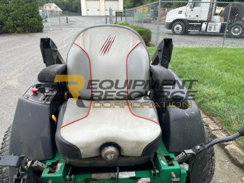 2016 Bobcat Zero-Turn Mower-$4,250.00 - Image 5