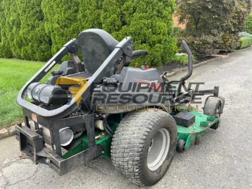 2016 Bobcat Zero-Turn Mower-$4,250.00 - Image 7