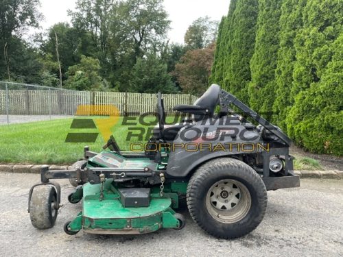 2016 Bobcat Zero-Turn Mower-$4,250.00 - Image 8