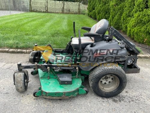 2016 Bobcat Zero-Turn Mower-$4,250.00 - Image 10