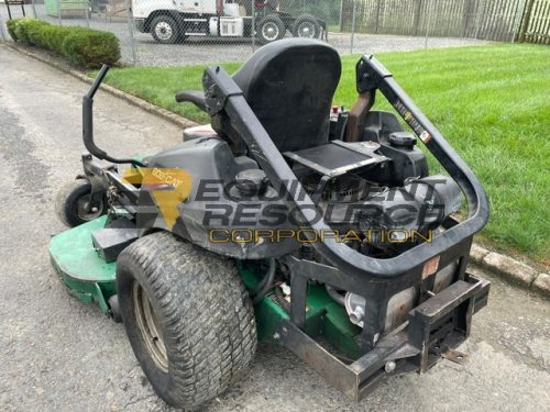 2016 Bobcat Zero-Turn Mower-$4,250.00 - Image 11